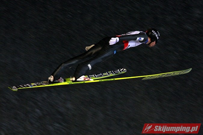 135 Anders Bardal
